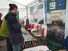 Clare Biodiversity Day 2006