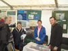 Clare Biodiversity Day 2006
