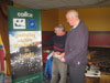 Northern District Public Consultation Meetings