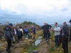 Sessuegilroy Site - Land Managers Day