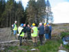 Western River Basin Management Group - Slieve Aughties
